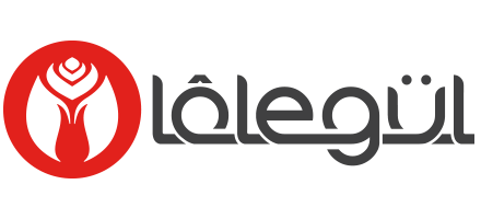 Lalegül TV