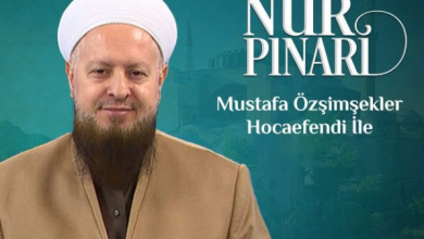  fotoğrafı
